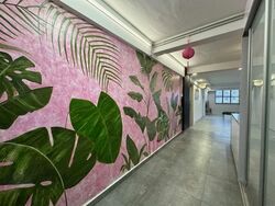Blk 14 Kampong Arang Road (Kallang/Whampoa), HDB 3 Rooms #566627861